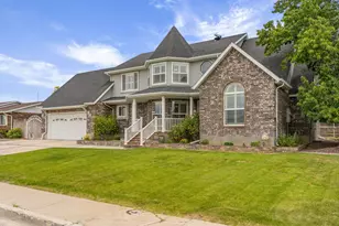 2126 N Cobblecreek Dr, Cedar City, UT 84721 - Photo 75