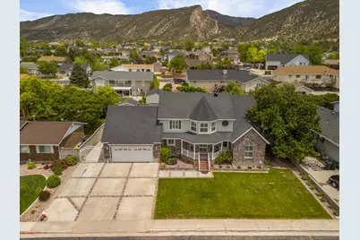2126 N Cobblecreek Dr, Cedar City, UT 84721 - Photo 3