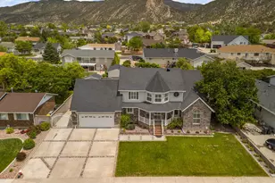 2126 N Cobblecreek Dr, Cedar City, UT 84721 - Photo 3