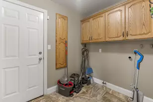 2126 N Cobblecreek Dr, Cedar City, UT 84721 - Photo 25