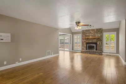 2126 N Cobblecreek Dr, Cedar City, UT 84721 - Photo 15