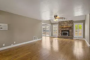 2126 N Cobblecreek Dr, Cedar City, UT 84721 - Photo 15