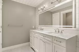 2126 N Cobblecreek Dr, Cedar City, UT 84721 - Photo 47