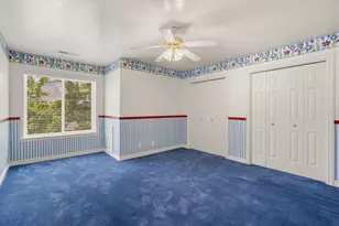 2126 N Cobblecreek Dr, Cedar City, UT 84721 - Photo 39