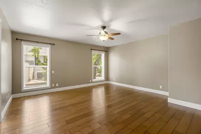 2126 N Cobblecreek Dr, Cedar City, UT 84721 - Photo 31