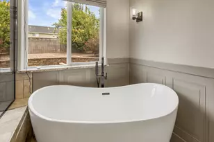 2126 N Cobblecreek Dr, Cedar City, UT 84721 - Photo 35