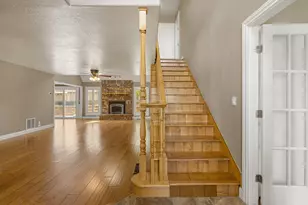 2126 N Cobblecreek Dr, Cedar City, UT 84721 - Photo 27