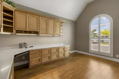 2126 N Cobblecreek Dr, Cedar City, UT 84721 - Photo 29
