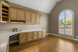 2126 N Cobblecreek Dr, Cedar City, UT 84721 - Photo 29
