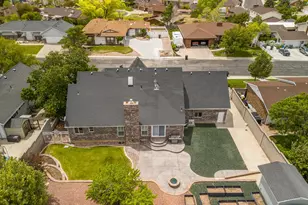 2126 N Cobblecreek Dr, Cedar City, UT 84721 - Photo 7