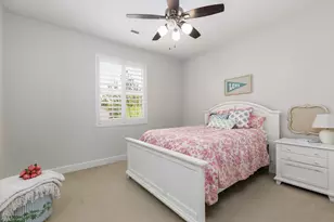1905 W Pikes Cir, Saint George, UT 84770 - Photo 23