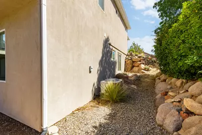 1905 W Pikes Cir, Saint George, UT 84770 - Photo 37