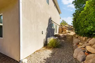 1905 W Pikes Cir, Saint George, UT 84770 - Photo 37