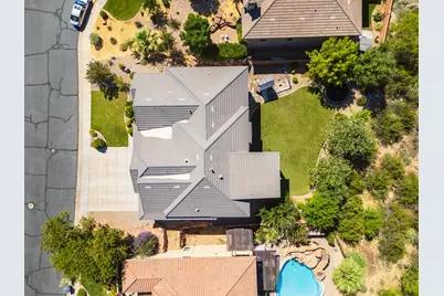 1905 W Pikes Cir, Saint George, UT 84770 - Photo 47