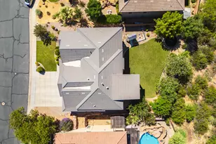 1905 W Pikes Cir, Saint George, UT 84770 - Photo 47
