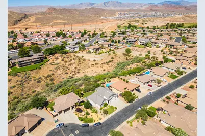 1905 W Pikes Cir, Saint George, UT 84770 - Photo 53