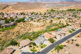 1905 W Pikes Cir, Saint George, UT 84770 - Photo 53