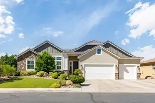 1905 W Pikes Cir, Saint George, UT 84770 - Photo 1