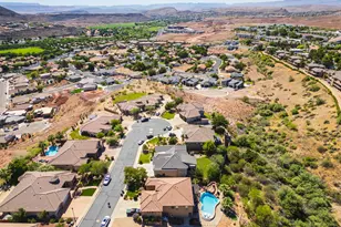 1905 W Pikes Cir, Saint George, UT 84770 - Photo 57