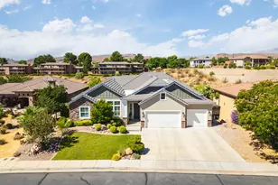 1905 W Pikes Cir, Saint George, UT 84770 - Photo 39
