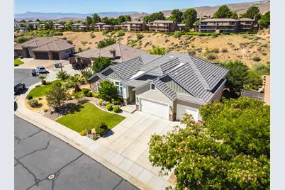 1905 W Pikes Cir, Saint George, UT 84770 - Photo 41