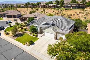 1905 W Pikes Cir, Saint George, UT 84770 - Photo 41