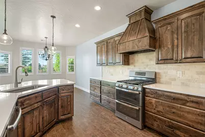956 E Roadrunner Dr, Washington, UT 84780 - Photo 11