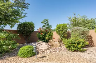 956 E Roadrunner Dr, Washington, UT 84780 - Photo 35