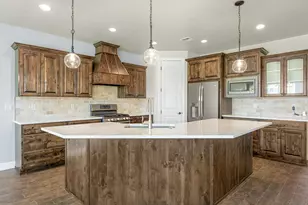 956 E Roadrunner Dr, Washington, UT 84780 - Photo 9