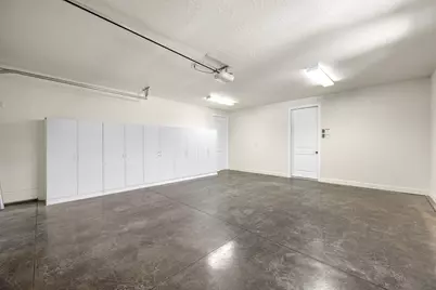 956 E Roadrunner Dr, Washington, UT 84780 - Photo 27