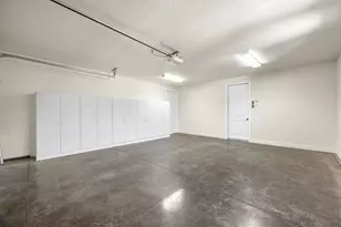 956 E Roadrunner Dr, Washington, UT 84780 - Photo 27