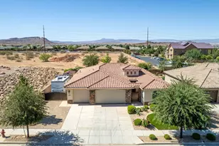 956 E Roadrunner Dr, Washington, UT 84780 - Photo 3