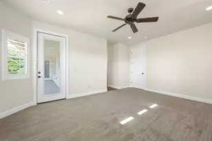 956 E Roadrunner Dr, Washington, UT 84780 - Photo 17