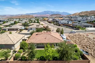 956 E Roadrunner Dr, Washington, UT 84780 - Photo 39