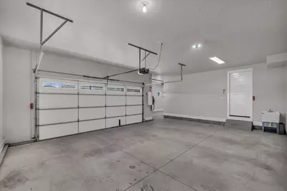 3866 W 2700 St S, Hurricane, UT 84737 - Photo 39