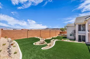 3866 W 2700 St S, Hurricane, UT 84737 - Photo 37