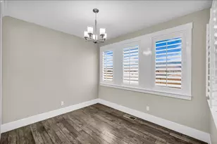 3866 W 2700 St S, Hurricane, UT 84737 - Photo 15