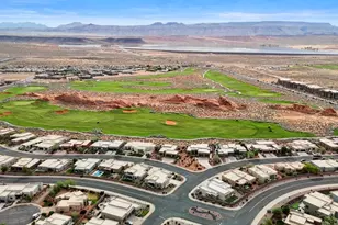 3866 W 2700 St S, Hurricane, UT 84737 - Photo 47
