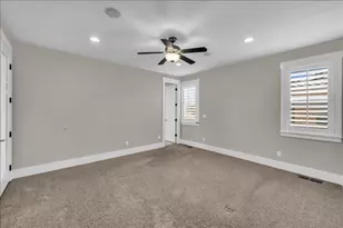 3866 W 2700 St S, Hurricane, UT 84737 - Photo 21