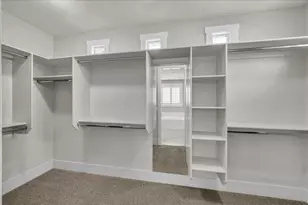 3866 W 2700 St S, Hurricane, UT 84737 - Photo 17