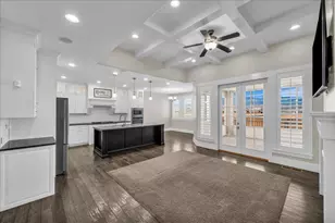 3866 W 2700 St S, Hurricane, UT 84737 - Photo 7