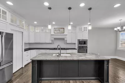 3866 W 2700 St S, Hurricane, UT 84737 - Photo 11