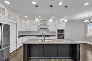 3866 W 2700 St S, Hurricane, UT 84737 - Photo 11