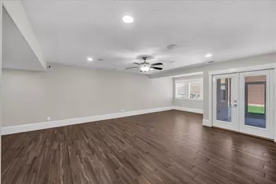 3866 W 2700 St S, Hurricane, UT 84737 - Photo 29