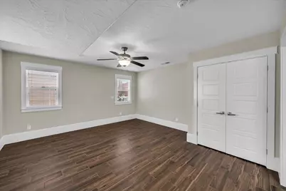 3866 W 2700 St S, Hurricane, UT 84737 - Photo 33