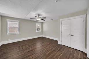 3866 W 2700 St S, Hurricane, UT 84737 - Photo 33