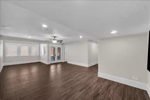 3866 W 2700 St S, Hurricane, UT 84737 - Photo 31