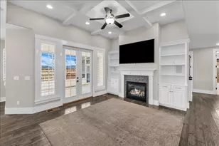 3866 W 2700 St S, Hurricane, UT 84737 - Photo 7