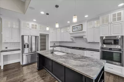 3866 W 2700 St S, Hurricane, UT 84737 - Photo 9