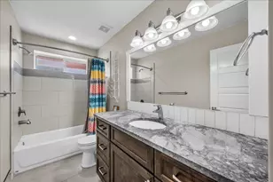 3866 W 2700 St S, Hurricane, UT 84737 - Photo 37
